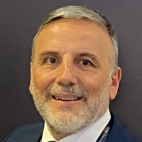 Enrico Fiore