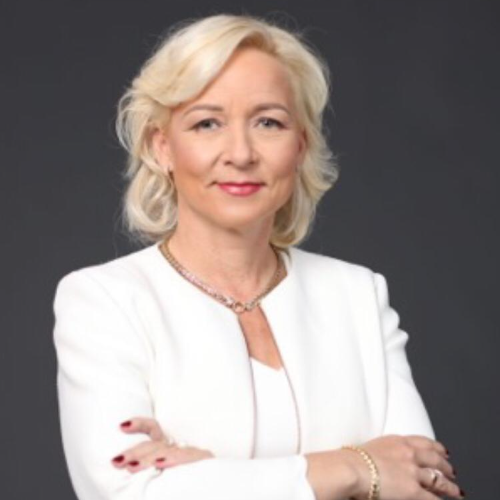 Ingrid Vasiliu-Feltes