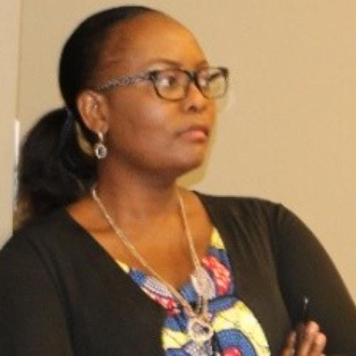 Nambula Kachumi