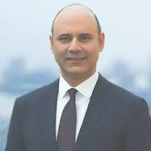 Emin Ozer