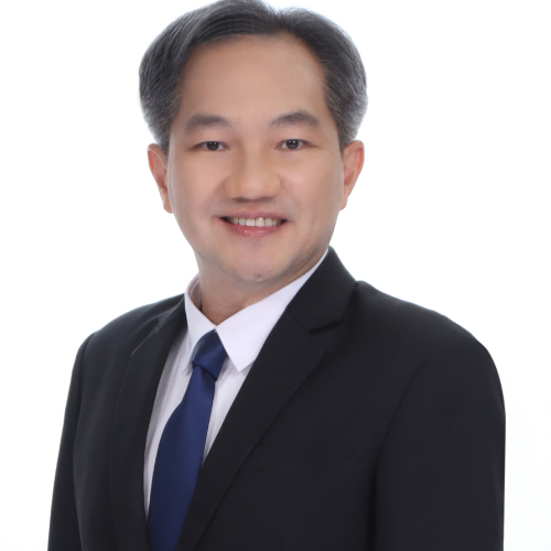 Sukit Limpijumnong