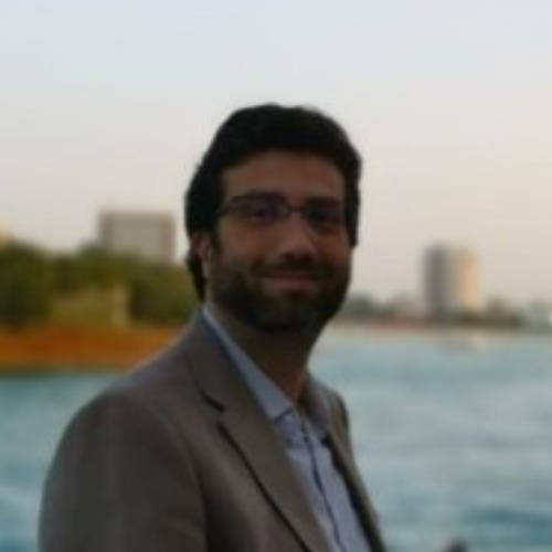 Wassim Jarkas