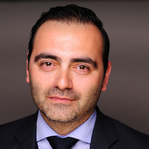 Kamil Guclu