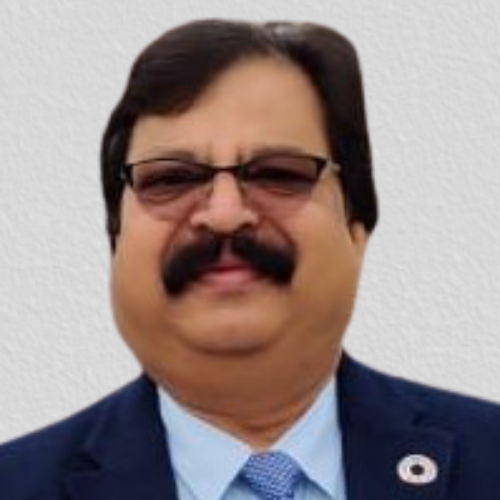 Sindhu Bhaskar