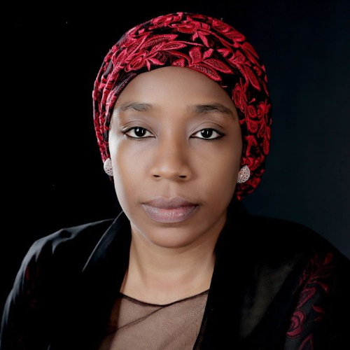 Hauwa Yabani