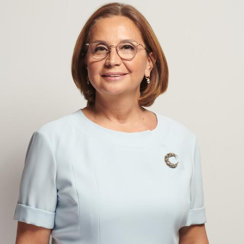 Emine Erdem