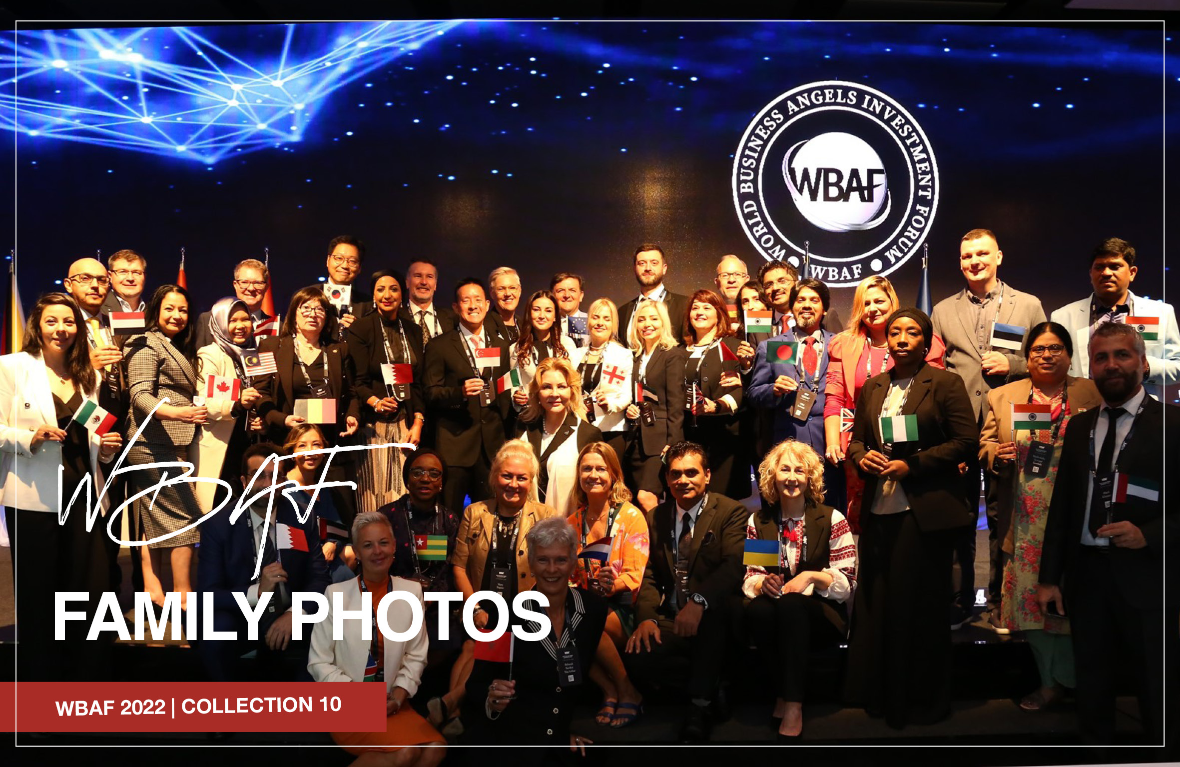 World Congress 2022