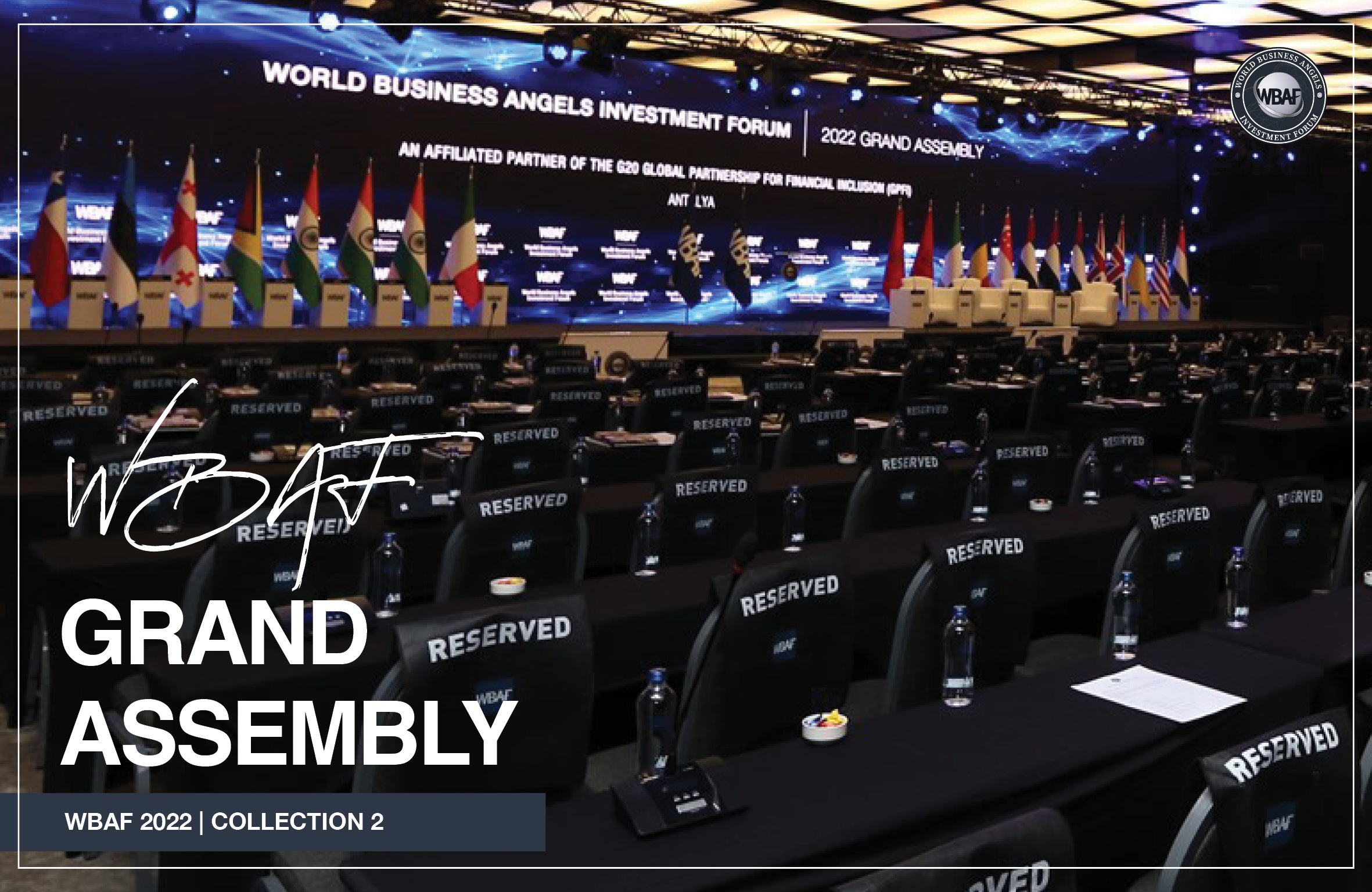 World Congress 2022