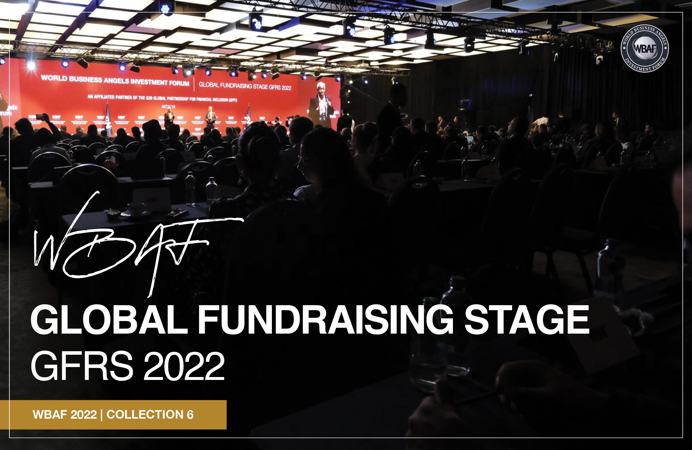 World Congress 2022