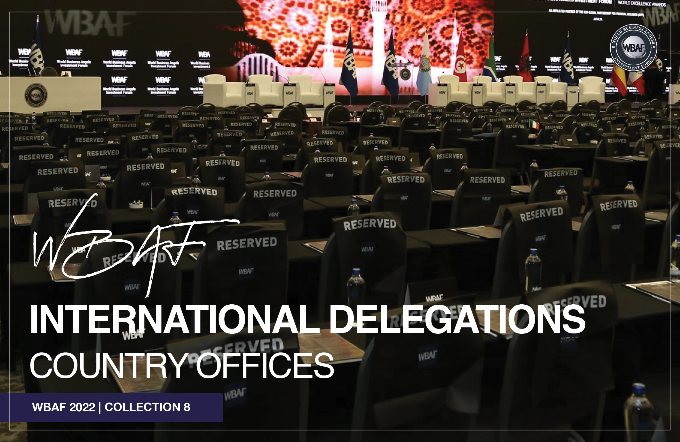 World Congress 2022